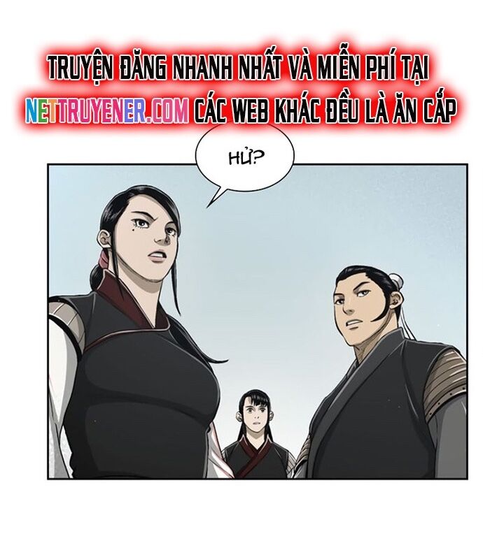 Huyền Thoại Vô Song Chiến Thần Chap 23 - Next Chap 24