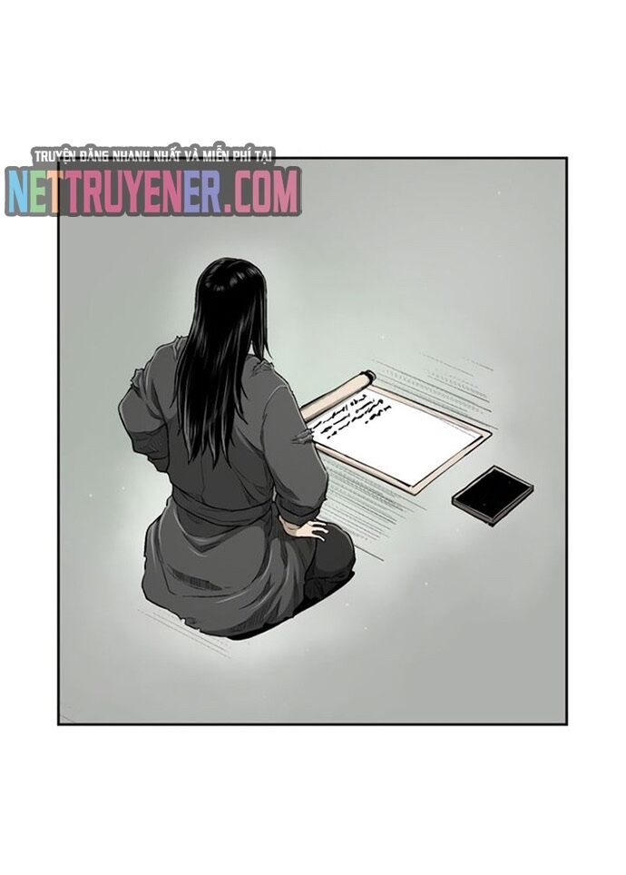 Huyền Thoại Vô Song Chiến Thần Chap 23 - Next Chap 24