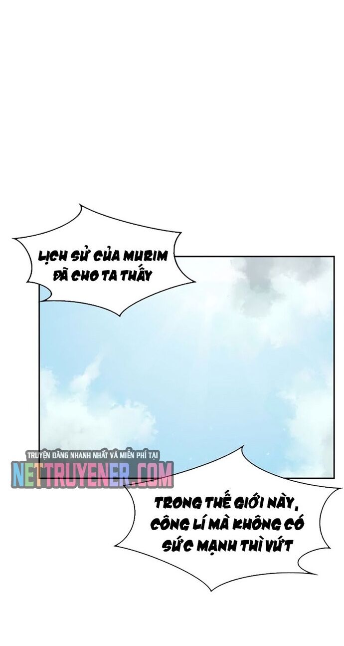 Huyền Thoại Vô Song Chiến Thần Chap 23 - Next Chap 24