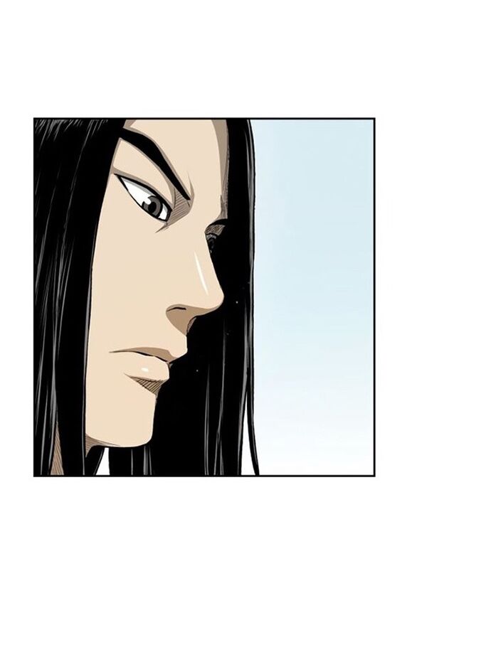 Huyền Thoại Vô Song Chiến Thần Chap 23 - Next Chap 24