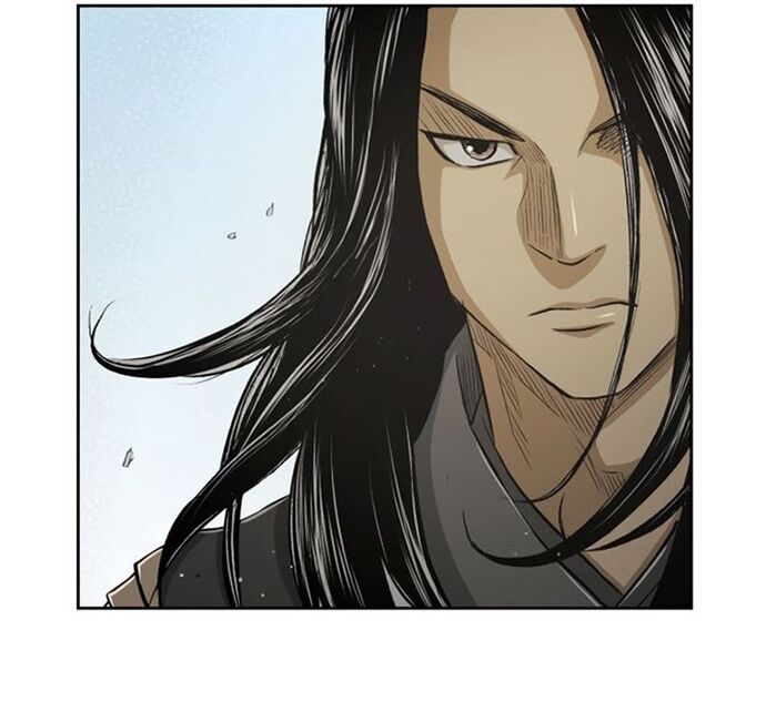 Huyền Thoại Vô Song Chiến Thần Chap 23 - Next Chap 24