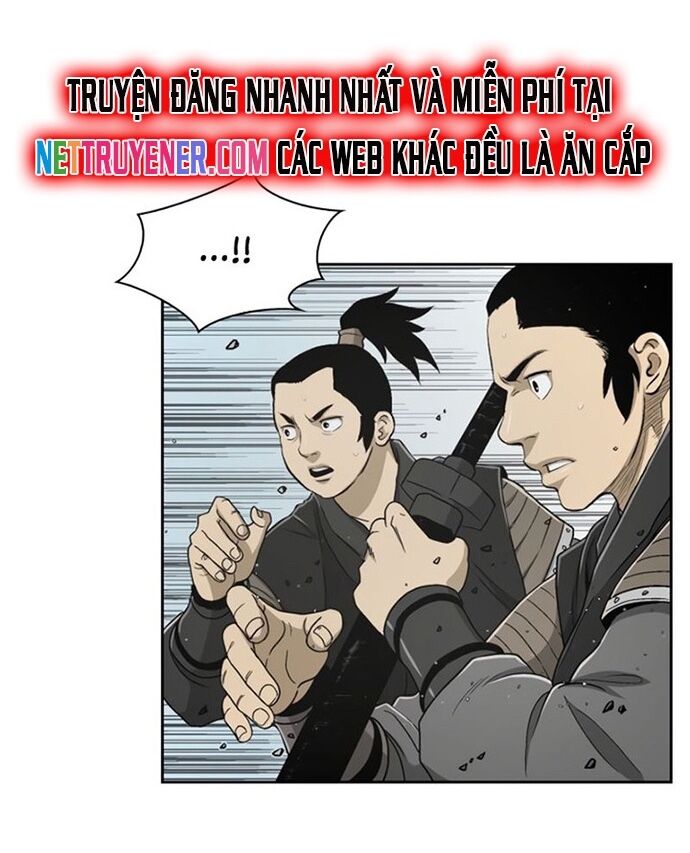 Huyền Thoại Vô Song Chiến Thần Chap 23 - Next Chap 24