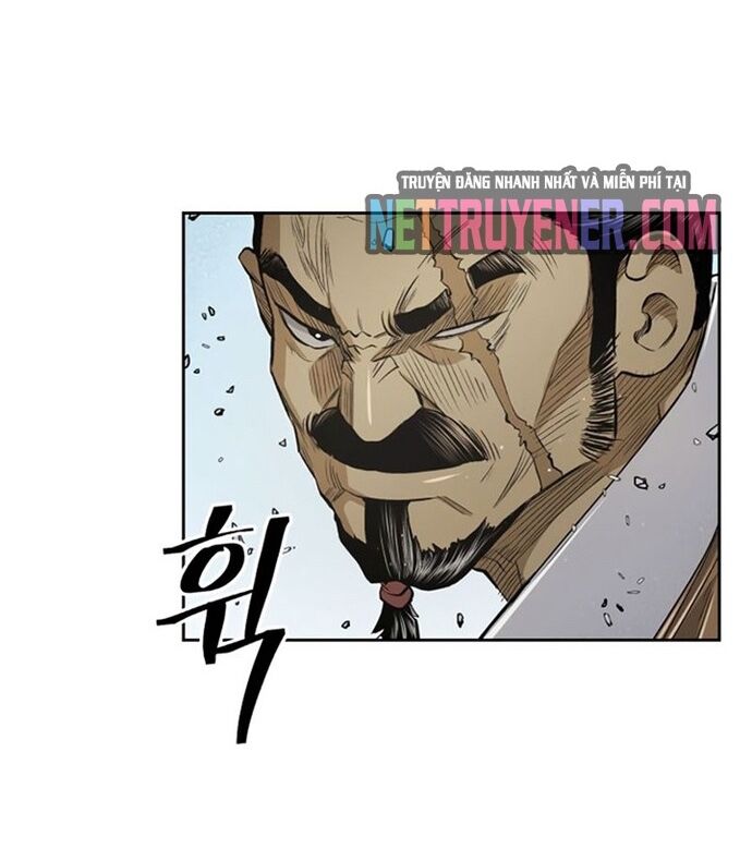 Huyền Thoại Vô Song Chiến Thần Chap 23 - Next Chap 24