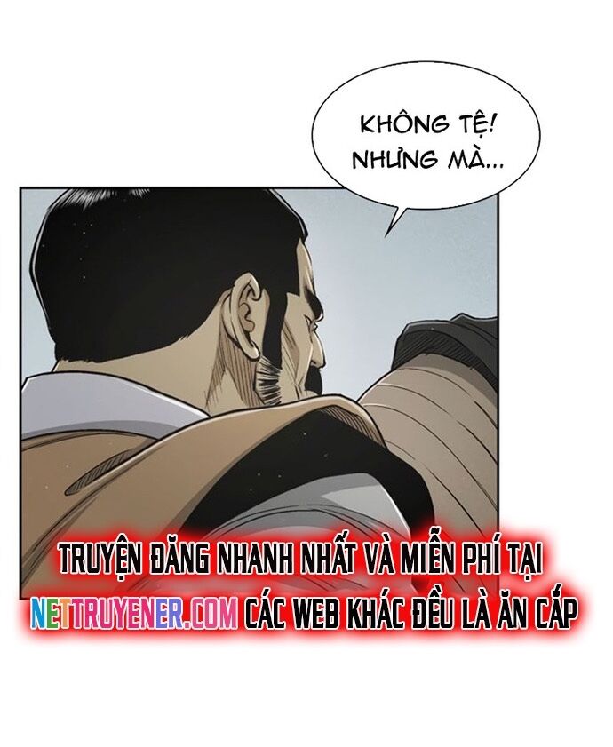 Huyền Thoại Vô Song Chiến Thần Chap 23 - Next Chap 24