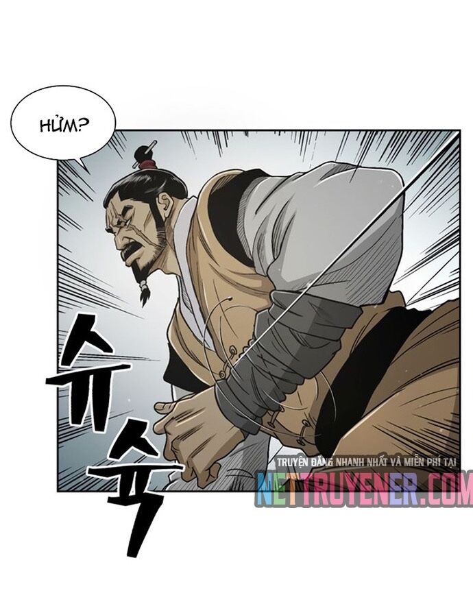 Huyền Thoại Vô Song Chiến Thần Chap 23 - Next Chap 24