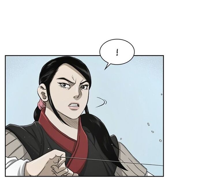 Huyền Thoại Vô Song Chiến Thần Chap 23 - Next Chap 24