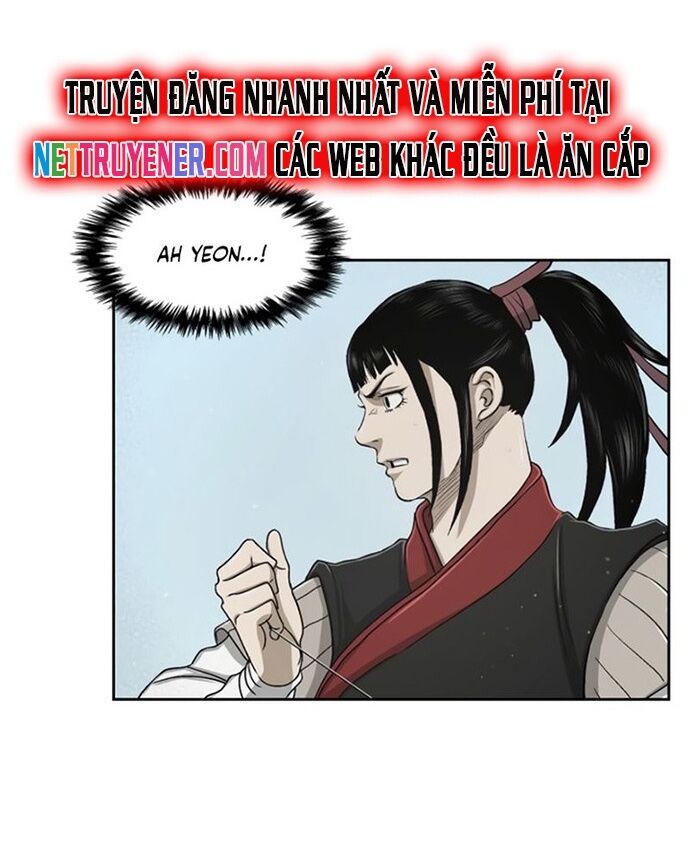 Huyền Thoại Vô Song Chiến Thần Chap 23 - Next Chap 24