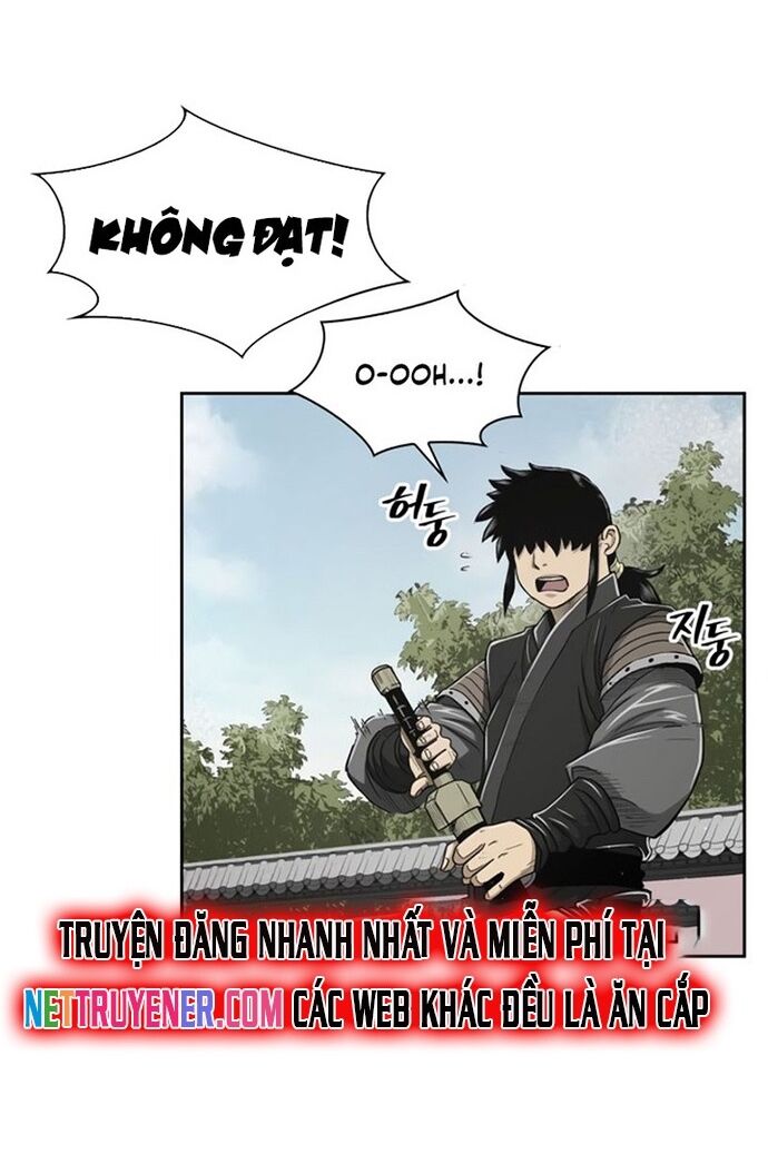 Huyền Thoại Vô Song Chiến Thần Chap 23 - Next Chap 24