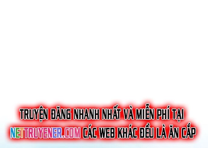 Huyền Thoại Vô Song Chiến Thần Chap 23 - Next Chap 24