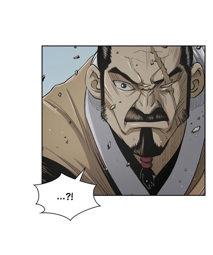 Huyền Thoại Vô Song Chiến Thần Chap 23 - Next Chap 24
