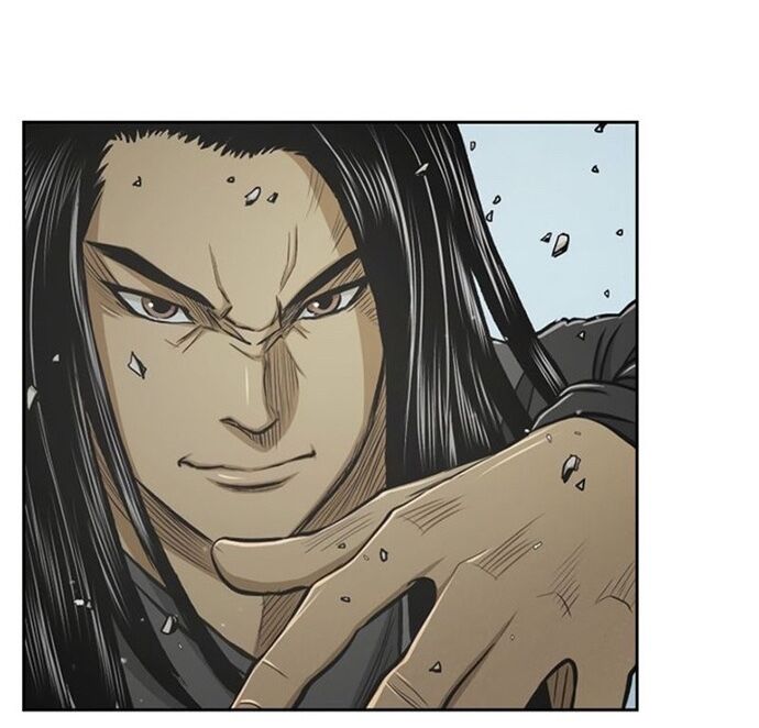 Huyền Thoại Vô Song Chiến Thần Chap 23 - Next Chap 24