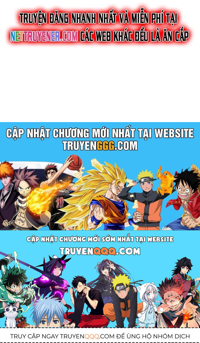 Huyền Thoại Vô Song Chiến Thần Chap 23 - Next Chap 24