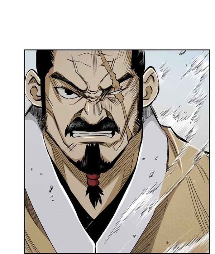 Huyền Thoại Vô Song Chiến Thần Chap 24 - Next Chap 25