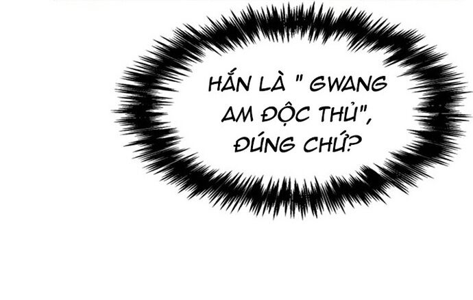 Huyền Thoại Vô Song Chiến Thần Chap 24 - Next Chap 25