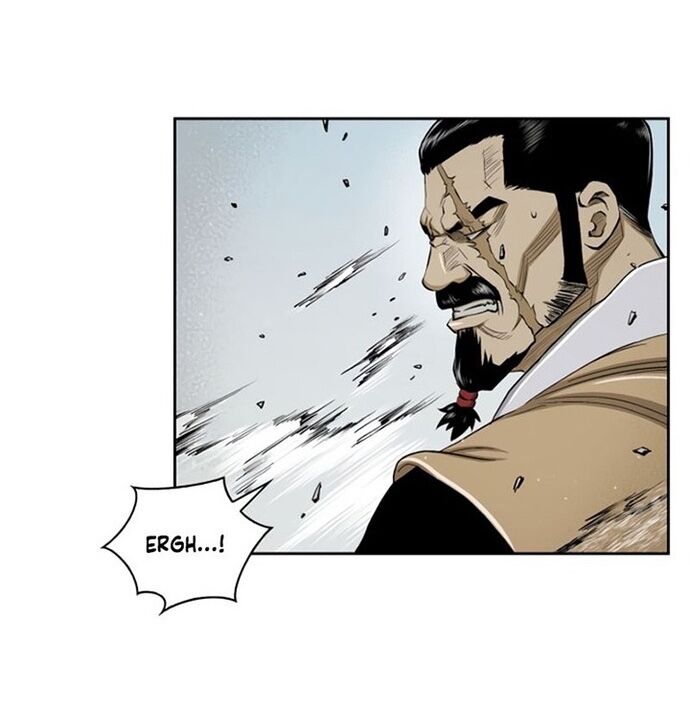 Huyền Thoại Vô Song Chiến Thần Chap 24 - Next Chap 25