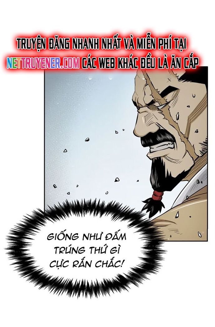 Huyền Thoại Vô Song Chiến Thần Chap 24 - Next Chap 25
