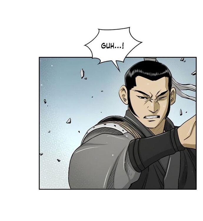 Huyền Thoại Vô Song Chiến Thần Chap 24 - Next Chap 25