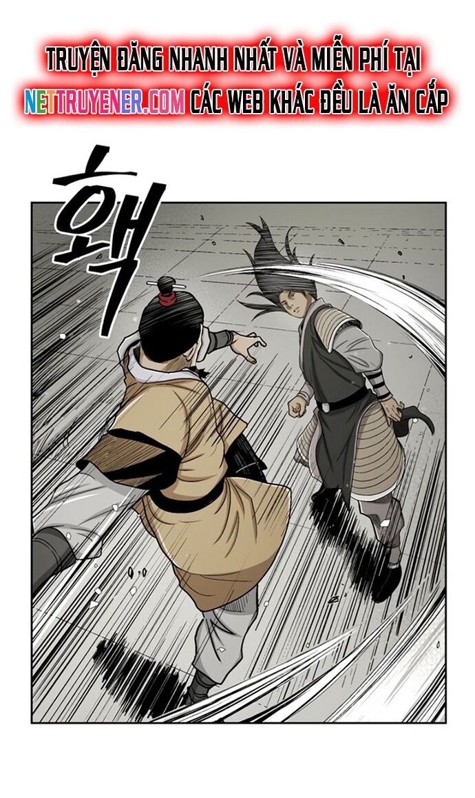 Huyền Thoại Vô Song Chiến Thần Chap 24 - Next Chap 25