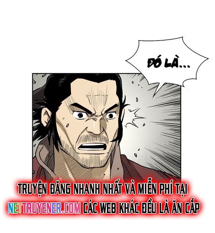 Huyền Thoại Vô Song Chiến Thần Chap 24 - Next Chap 25