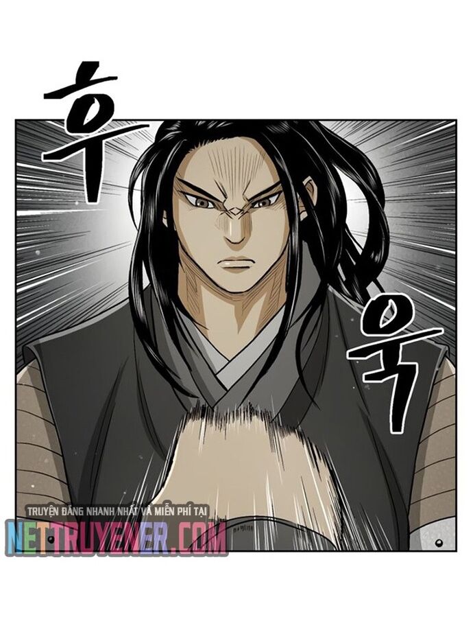 Huyền Thoại Vô Song Chiến Thần Chap 24 - Next Chap 25