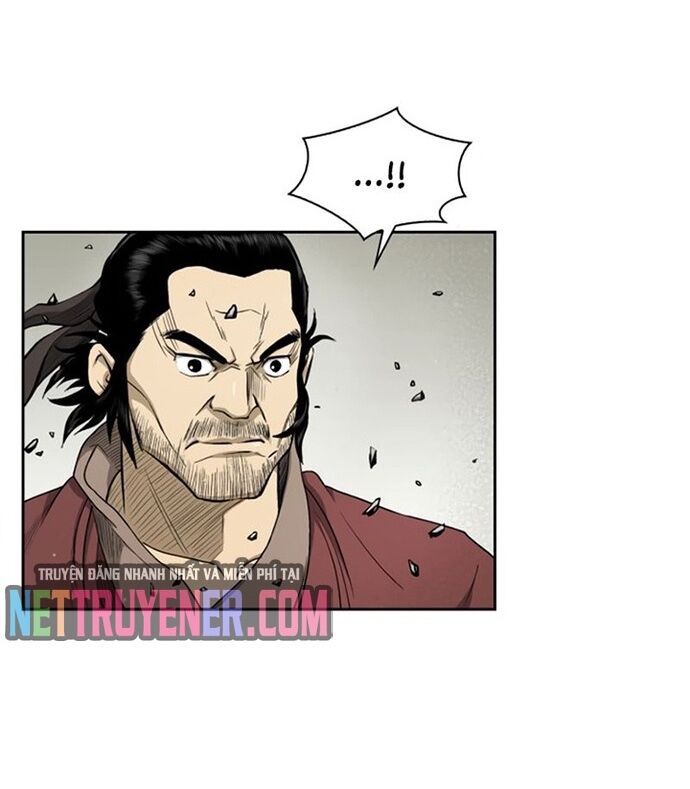Huyền Thoại Vô Song Chiến Thần Chap 24 - Next Chap 25