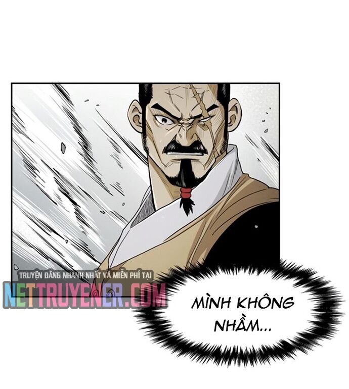 Huyền Thoại Vô Song Chiến Thần Chap 24 - Next Chap 25