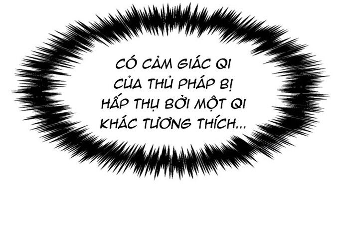 Huyền Thoại Vô Song Chiến Thần Chap 24 - Next Chap 25