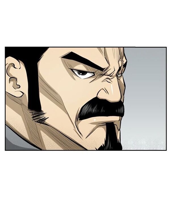 Huyền Thoại Vô Song Chiến Thần Chap 24 - Next Chap 25