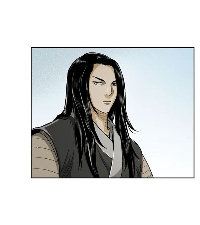 Huyền Thoại Vô Song Chiến Thần Chap 24 - Next Chap 25