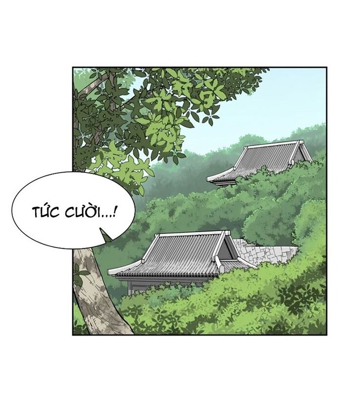 Huyền Thoại Vô Song Chiến Thần Chap 24 - Next Chap 25