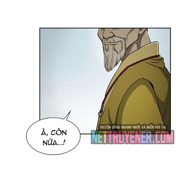 Huyền Thoại Vô Song Chiến Thần Chap 24 - Next Chap 25