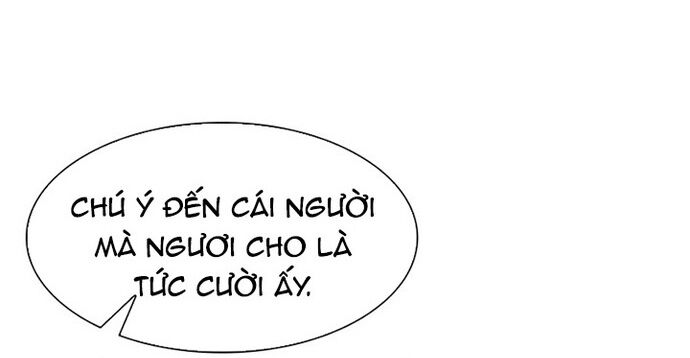 Huyền Thoại Vô Song Chiến Thần Chap 24 - Next Chap 25