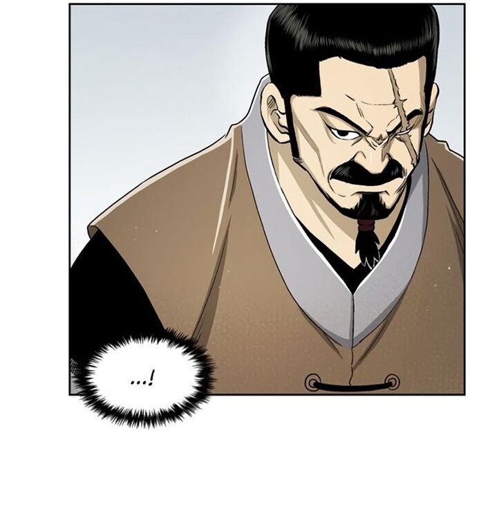 Huyền Thoại Vô Song Chiến Thần Chap 24 - Next Chap 25