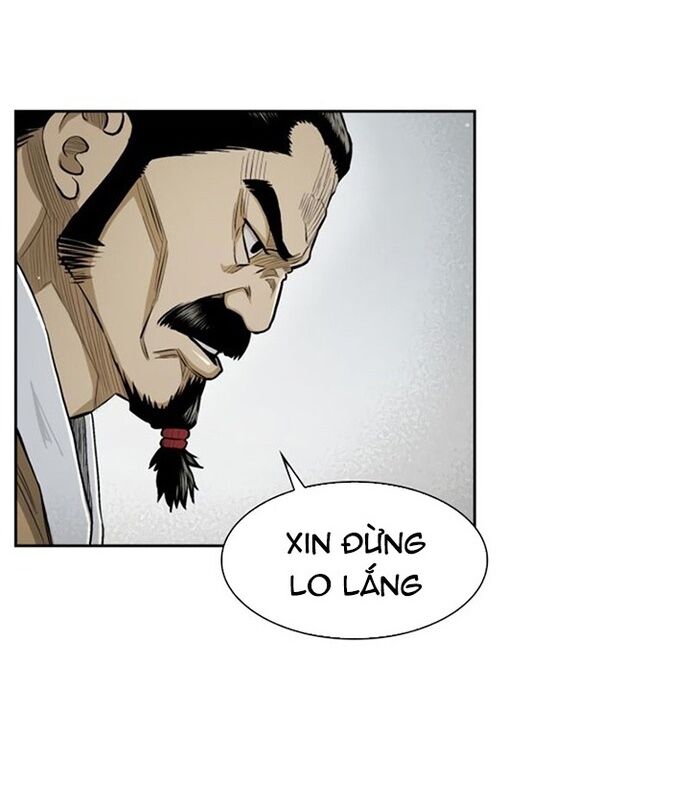 Huyền Thoại Vô Song Chiến Thần Chap 24 - Next Chap 25