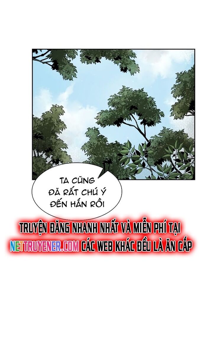 Huyền Thoại Vô Song Chiến Thần Chap 24 - Next Chap 25