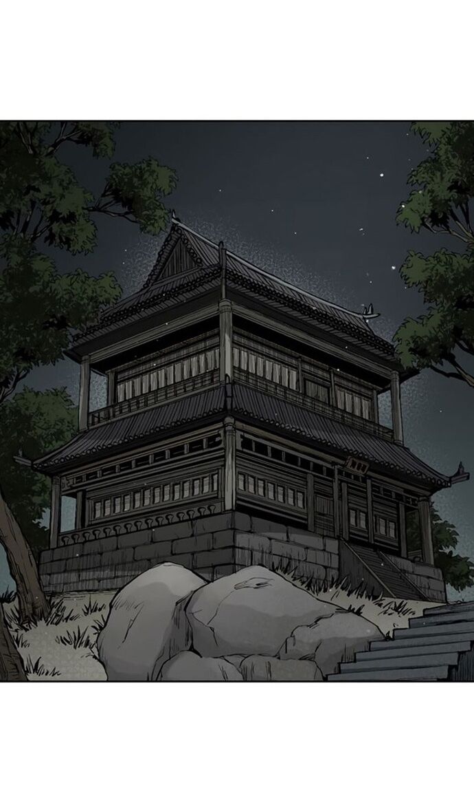 Huyền Thoại Vô Song Chiến Thần Chap 24 - Next Chap 25