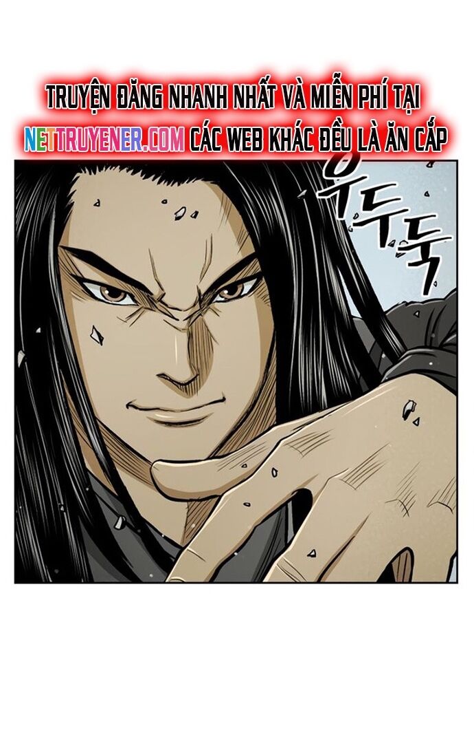 Huyền Thoại Vô Song Chiến Thần Chap 24 - Next Chap 25