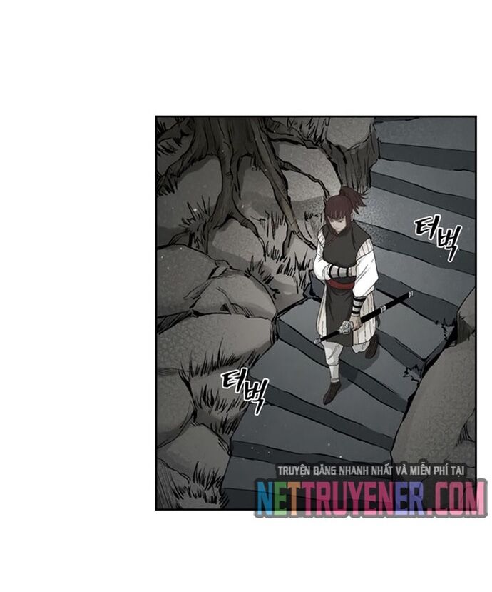 Huyền Thoại Vô Song Chiến Thần Chap 24 - Next Chap 25