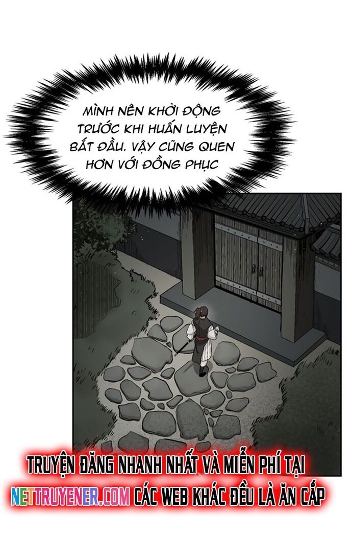 Huyền Thoại Vô Song Chiến Thần Chap 24 - Next Chap 25