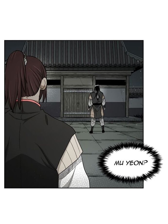 Huyền Thoại Vô Song Chiến Thần Chap 24 - Next Chap 25