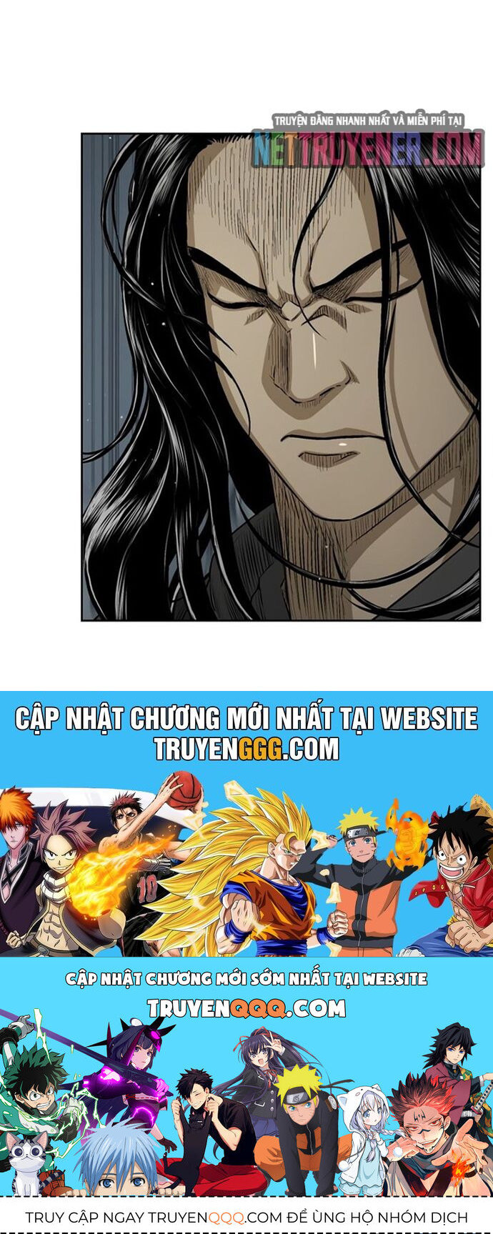 Huyền Thoại Vô Song Chiến Thần Chap 24 - Next Chap 25