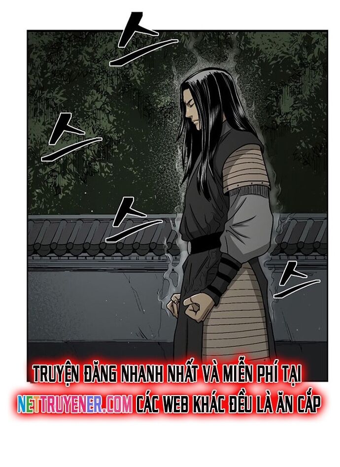 Huyền Thoại Vô Song Chiến Thần Chap 25 - Next Chap 26