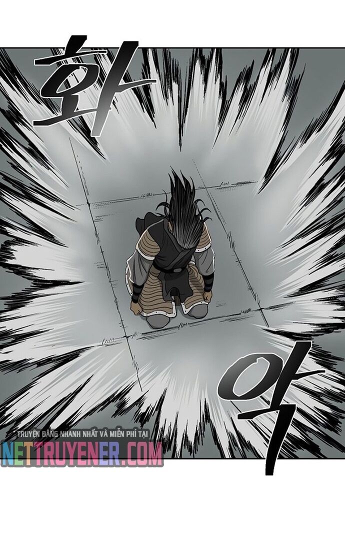Huyền Thoại Vô Song Chiến Thần Chap 25 - Next Chap 26