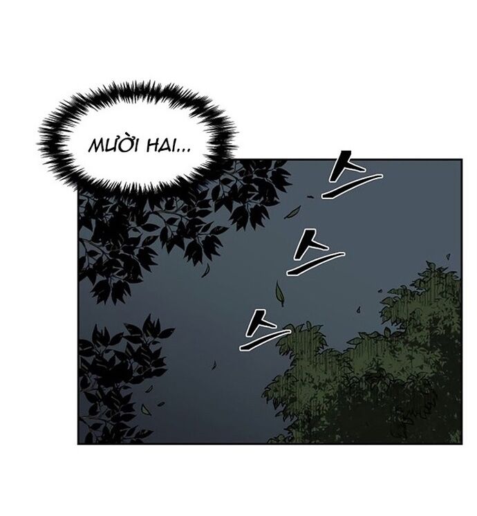 Huyền Thoại Vô Song Chiến Thần Chap 25 - Next Chap 26