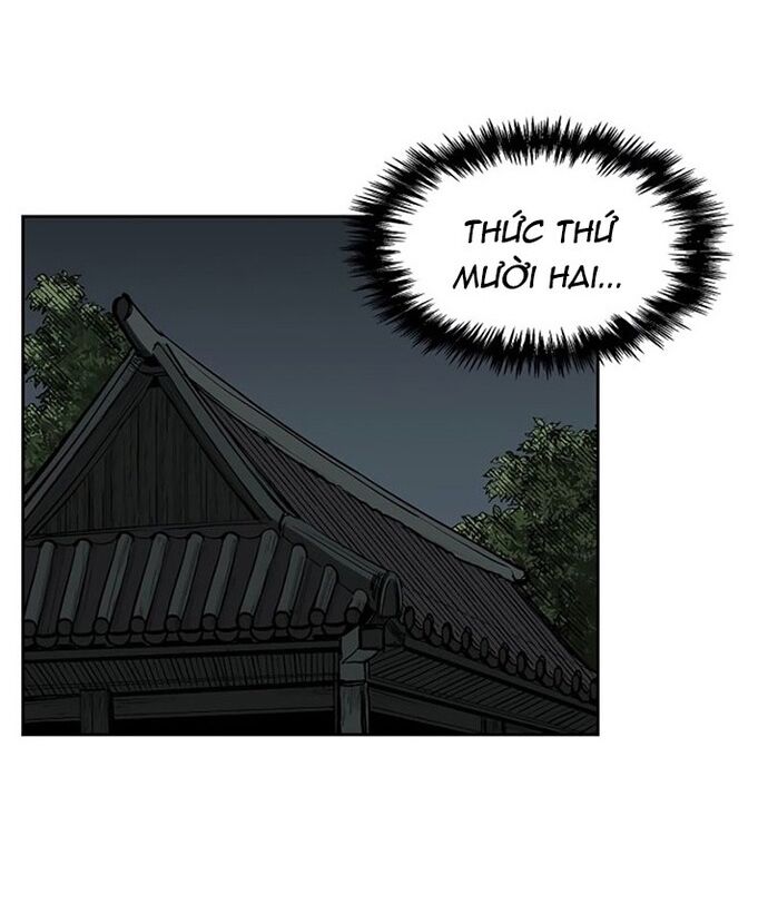 Huyền Thoại Vô Song Chiến Thần Chap 25 - Next Chap 26