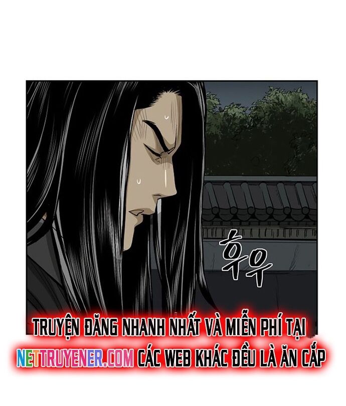 Huyền Thoại Vô Song Chiến Thần Chap 25 - Next Chap 26