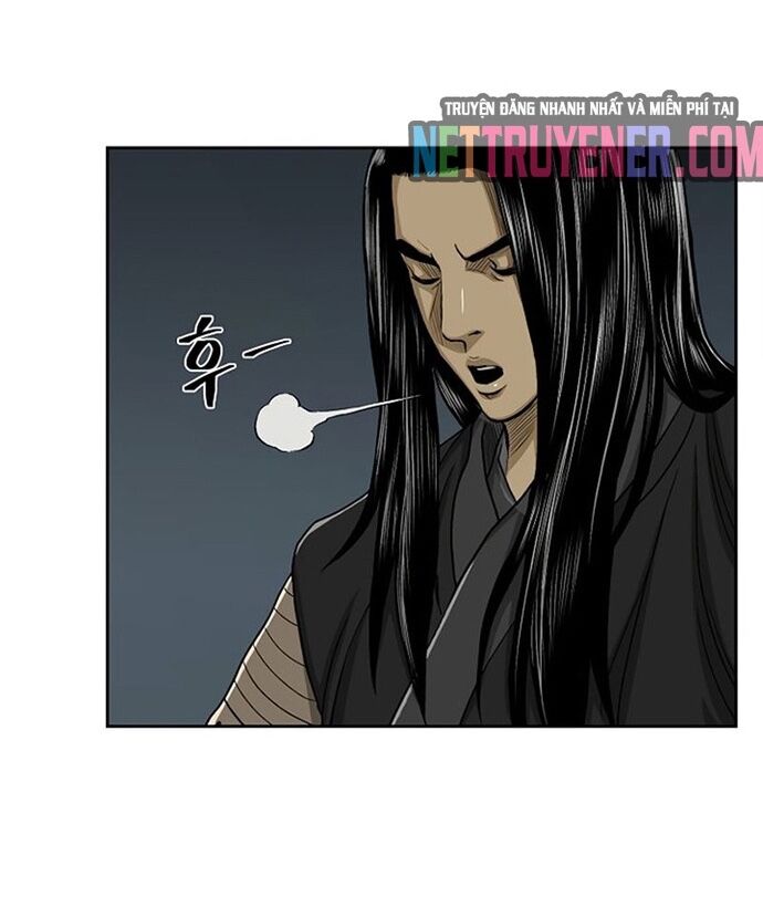 Huyền Thoại Vô Song Chiến Thần Chap 25 - Next Chap 26
