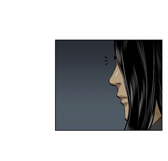 Huyền Thoại Vô Song Chiến Thần Chap 25 - Next Chap 26