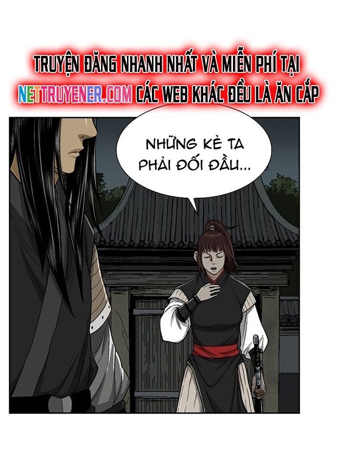 Huyền Thoại Vô Song Chiến Thần Chap 25 - Next Chap 26