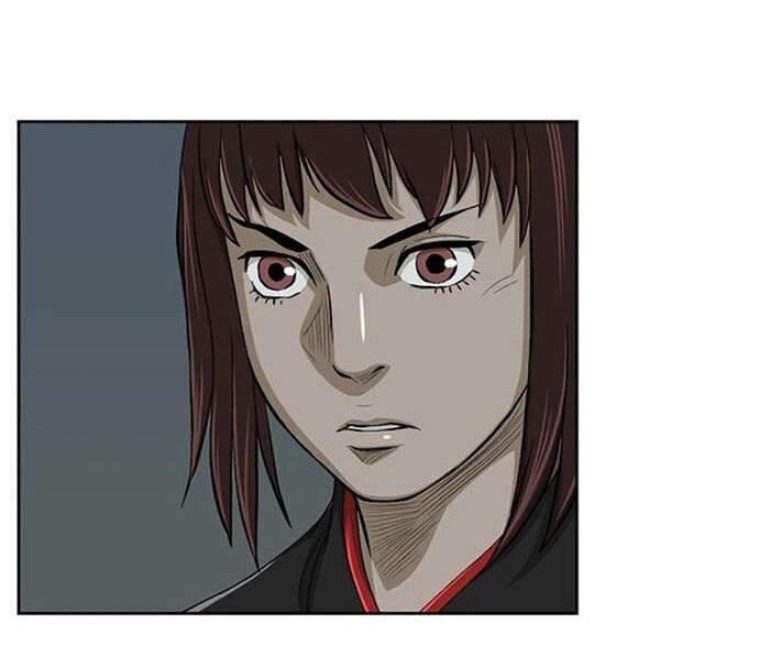 Huyền Thoại Vô Song Chiến Thần Chap 25 - Next Chap 26